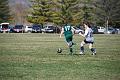 Soccer 2009 TU_Middletown_ D1_1146